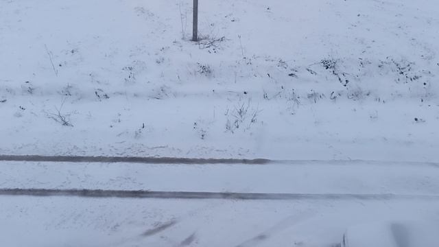 🚀🚨ОПЯТЬ ВЕРНУЛАСЬ ЗИМА.❗🚨