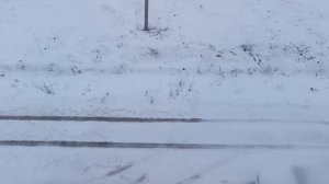 🚀🚨ОПЯТЬ ВЕРНУЛАСЬ ЗИМА.❗🚨