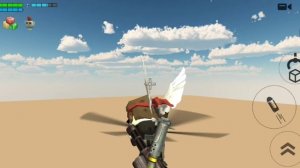 зомби апокалипсис серия один