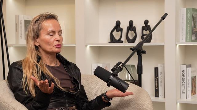 Подскат с мастером Ватсу Ликой Миттельман