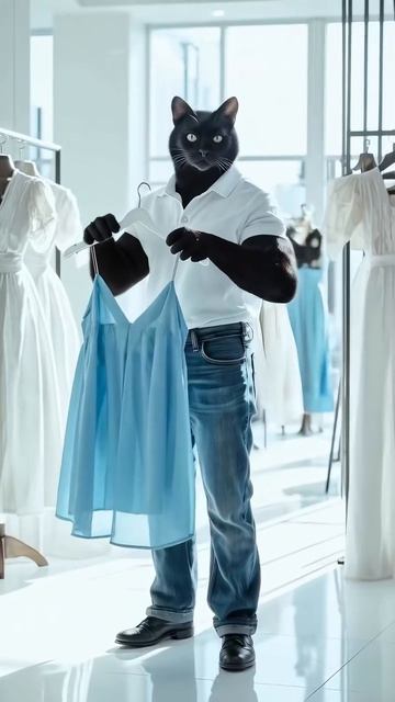 Мечты о сладкой жизни