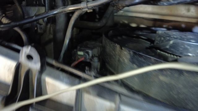 рутуб? причина удаления????