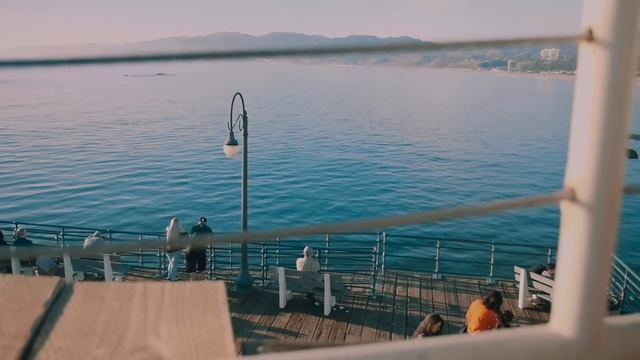 Helikon-Tex - EDC Sling Backpack®