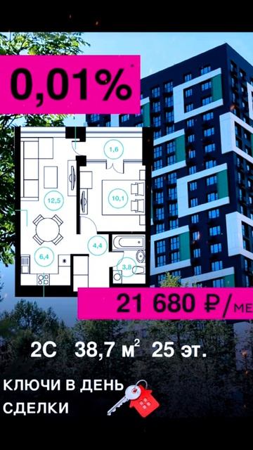 ⚡УФА
Https://az-estate.pro/clients?utm_part=345