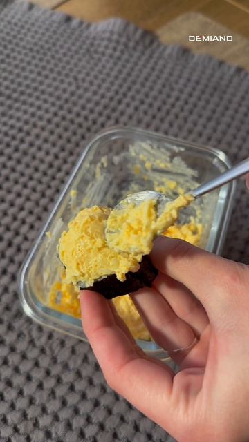 Горячие ролы