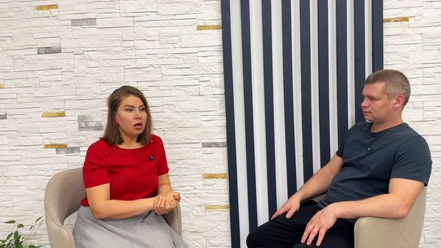 Энергия стихий