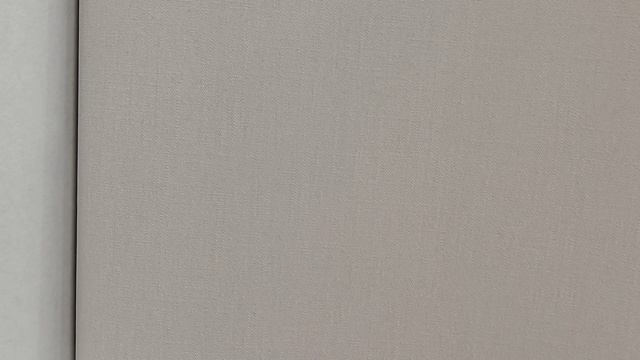 Обзор обоев Loymina Загадочный лес IMG5 002/2