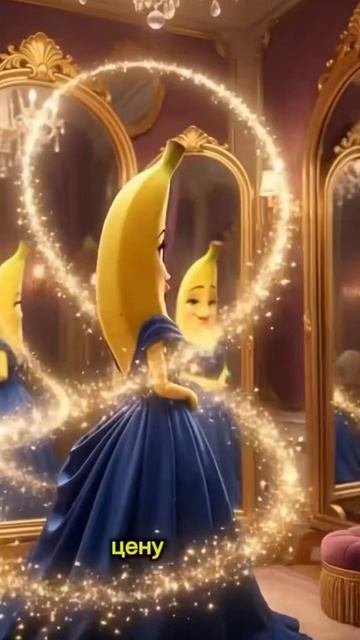 🫶🏻☀️🩷 #попадуврек #гоуактив