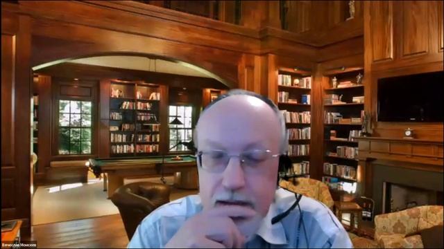 Атлас чувств 10