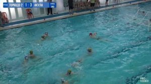 Обзор игры | Торнадо 2 - Белая Акула | 18.04.2026