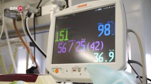 Три «лапочки» и еще одна дочка