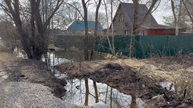 д. Авдотьино 50:18:0070126:1796