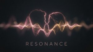 Резонанс