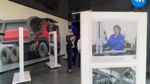 Российский историк Алексей Исаев прокомментировал, как КАМАЗ повлиял на историю страны