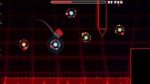 уровень который у меня открылся за коды