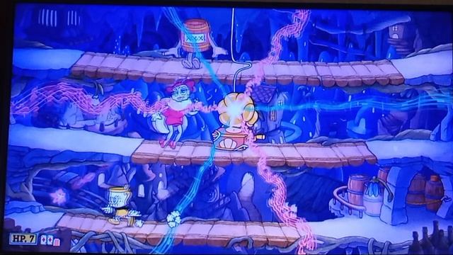 КАПХЕД﹥ЖУЧКИ И МУРАВЬЕД ТАКТИКА🕷🐛🪰🐌