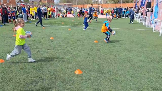 YouCut_20260419_154449460