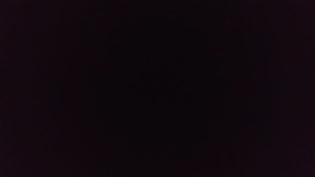 Послание от меня