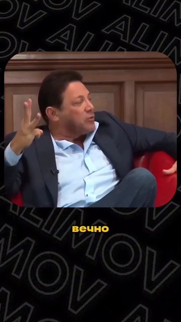 Истинный смысл упражнения Продай мне эту ручку