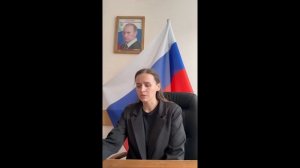 Правоприменение 1 квартал 2026 года