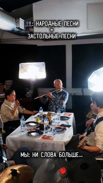 Ну, как скажете!)