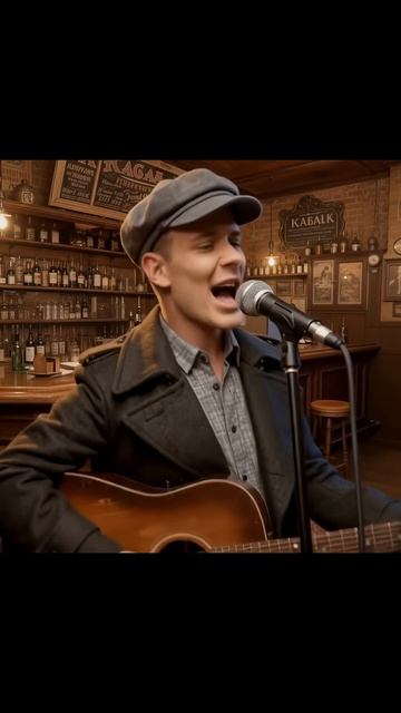 Есенин - Пой же, пой.  #rock #музыка #поэтично #есенин #Пойжепой