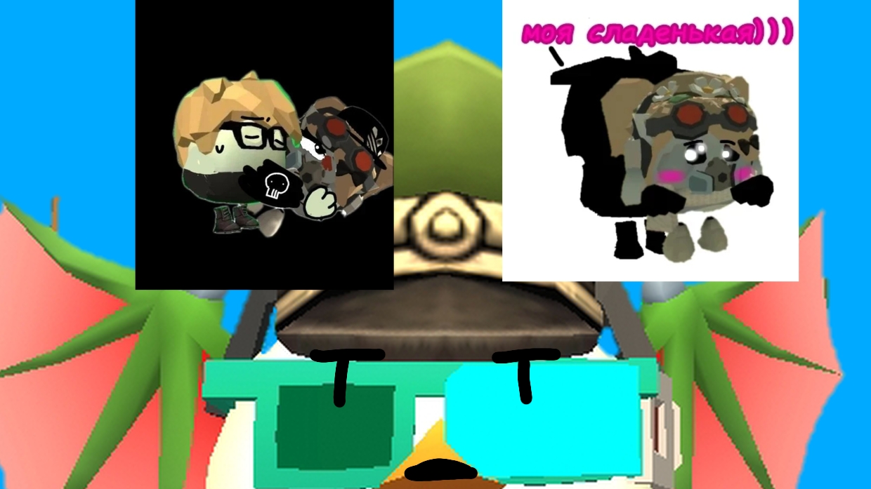 фанаты пушинки скрывают от пушинки🔞🤮 это просто жесть... только не блевните