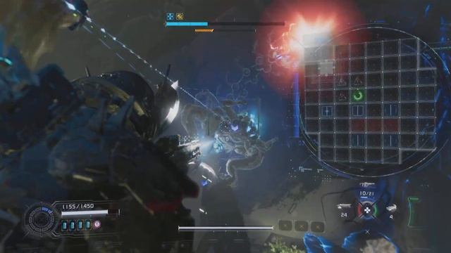 Film - ANIME - 2026_4_18_21_5_21*