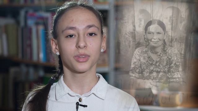 Тарасова_Моя семейная реликвия_Стереоскоп