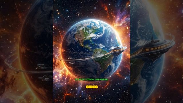 Тютчев «Лирика» #Тютчев #РусскаяЛирика #Поэзия