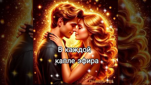 Сборник караоке (9).mp4