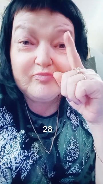 20-04-2026 это я и моя куринная лапа