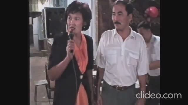 Дети мои. Детство. Домашний архив.  #путешествие #круиз #семья #саяхат #демалыс #отдых #отпуск