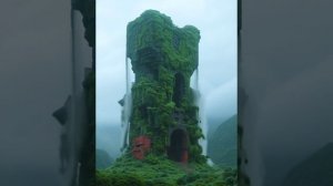 ℜ𝔬𝔱𝔱𝔢𝔫 𝔉𝔞𝔦𝔯𝔶𝔱𝔞𝔩𝔢𝔰