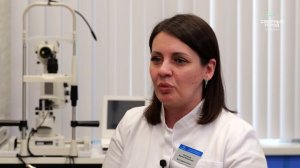 ГАДЖЕТЫ И ЗДОРОВЬЕ ГЛАЗ, 20.04.2026