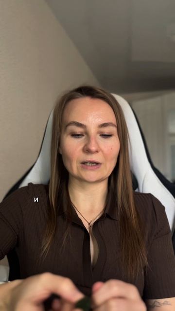 Простой способ остановить переедание