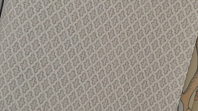 Обзор обоев Loymina Загадочный лес IMG12 002/1