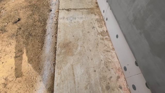 Фантазии и реальность (часть 2)