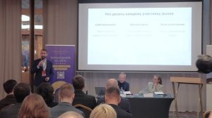 «Рынок коммерческой недвижимости Новокузнецка: Текущий спрос,  цены и динамика»