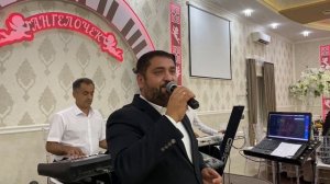 Музыкальная сопровождение азербайджанских свадеб.Азербайджанская музыка на свадьбу.89615025296