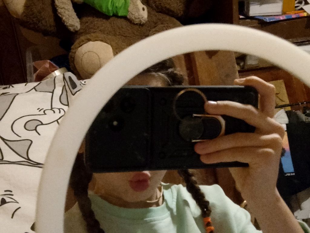 иду со школы домой