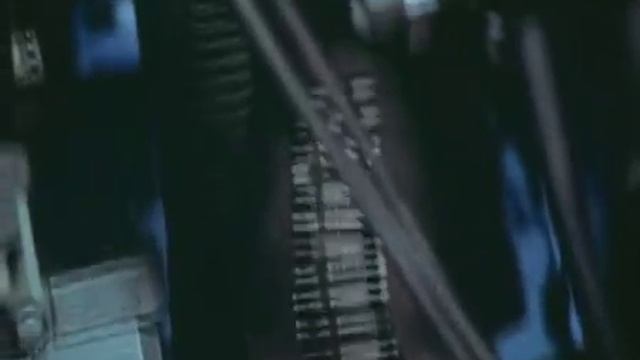 БМД-4М ВгТЗ.mp4