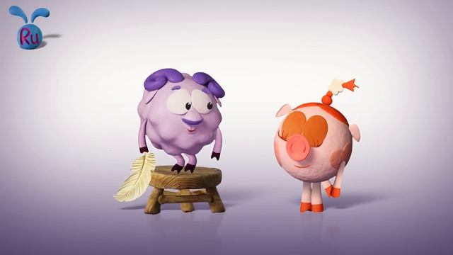 08 Бараш- поэт