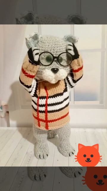 InShot_20260313_225018583