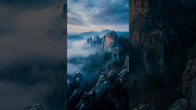 Загляни сл А Фоминых