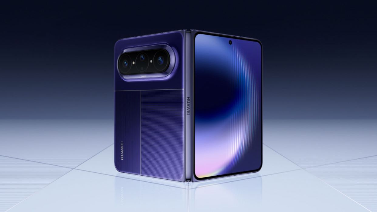 Huawei Pura X Max — ШИРОКИЙ ТОП! КОТОРЫЙ ЛОМАЕТ ШАБЛОНЫ 📱🔥 #HuaweiPuraXMax #shorts