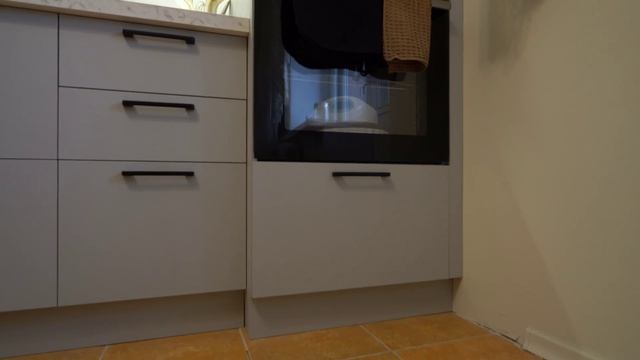 Щелково, Пролетарский проспект