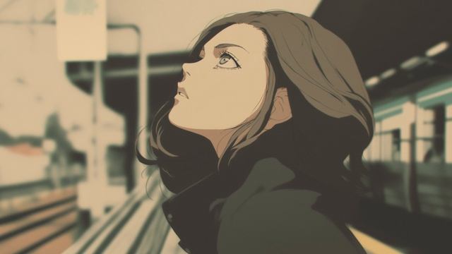 Something doesn't feel right