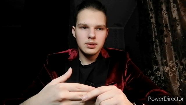 Lada Vesta Sportline