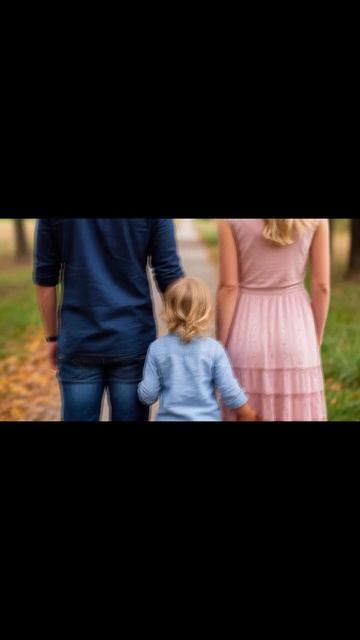 Ходить по гвоздям